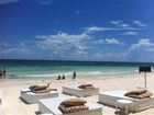 фото отеля Cabanas Tulum