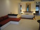 фото отеля Cabanas Tulum