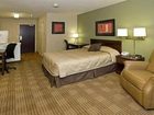 фото отеля Extended Stay America Atlanta-Alpharetta