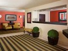 фото отеля Extended Stay America Atlanta-Alpharetta