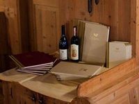 Hotel Corona San Vigilio di Marebbe