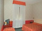 фото отеля Hotel Villa Fieschi