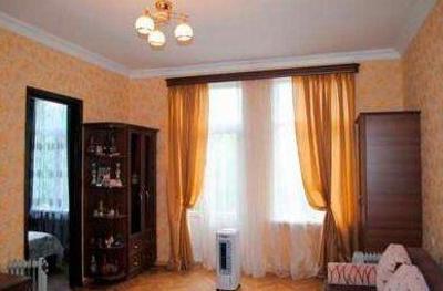 фото отеля Hotel Leadora