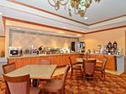 фото отеля Comfort Suites Mckinney