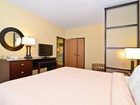 фото отеля Comfort Suites Mckinney