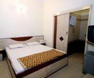 фото отеля Hotel Royal Inn Amritsar