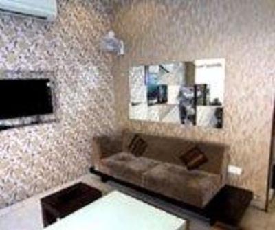 фото отеля Hotel Royal Inn Amritsar
