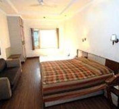 фото отеля Hotel Royal Inn Amritsar