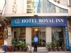 фото отеля Hotel Royal Inn Amritsar