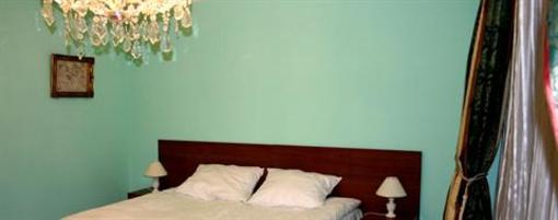 фото отеля Apartments Pica Paca Old Town