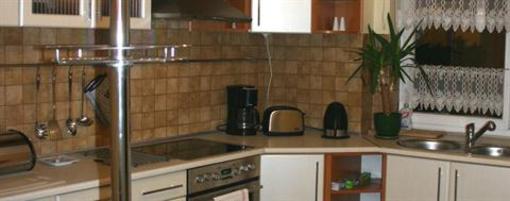 фото отеля Apartments Pica Paca Old Town