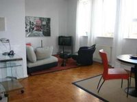 Apartments Pica Paca Old Town