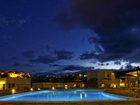 фото отеля El Sol Hotel