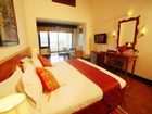 фото отеля Country Inn Bhimtal