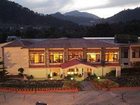 фото отеля Country Inn Bhimtal