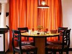 фото отеля Country Inn Bhimtal