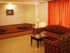 фото отеля Country Inn Bhimtal