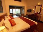 фото отеля Country Inn Bhimtal