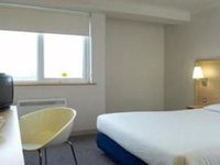 Travelodge Hotel Luton