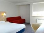 фото отеля Travelodge Hotel Luton