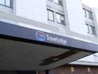 фото отеля Travelodge Hotel Luton