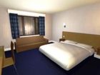 фото отеля Travelodge Hotel Luton