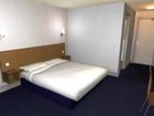 фото отеля Travelodge Hotel Luton