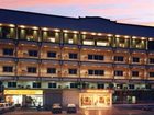 фото отеля Orange Grove Hotel