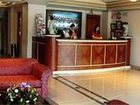 фото отеля Orange Grove Hotel