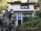 фото отеля Le Rocce di Scanno B&B Di Charme