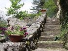 фото отеля Le Rocce di Scanno B&B Di Charme