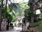 фото отеля Le Rocce di Scanno B&B Di Charme