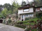 фото отеля Le Rocce di Scanno B&B Di Charme