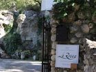 фото отеля Le Rocce di Scanno B&B Di Charme