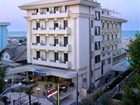 фото отеля Hotel Metropole Rimini