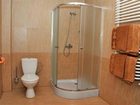 фото отеля Pensjonat Palomino