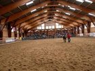 фото отеля Pensjonat Palomino