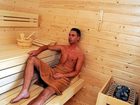 фото отеля Pensjonat Palomino