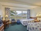 фото отеля Travelodge Lake George