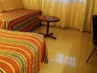 фото отеля Hotel Sawa Douala