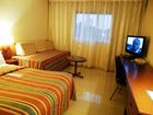 фото отеля Hotel Sawa Douala
