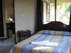 фото отеля Hotel Mango Mar