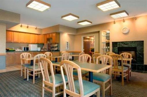 фото отеля Red Roof Inn Mishawaka - Notre Dame