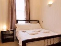 Portland Apartments Archfield Bristol