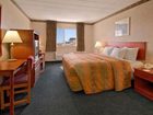 фото отеля Days Inn Atlantic City Beachblock