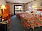 фото отеля Days Inn Atlantic City Beachblock