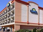 фото отеля Days Inn Atlantic City Beachblock