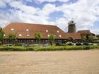 фото отеля Premier Inn South Milton Keynes