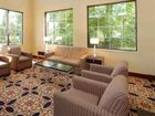 фото отеля Comfort Suites Gwinnett Place