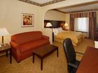 фото отеля Comfort Suites Gwinnett Place